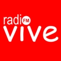 Vive Radio FM - ONLINE